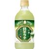 「サントリー クラフトボス 抹茶ラテ 500ml 1セット（6本）」の商品サムネイル画像2枚目