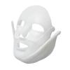 「EC先行発売 KANEBO（カネボウ） スマイル パフォーマー フェイスマスク 1枚入」の商品サムネイル画像8枚目