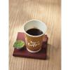 「【ワゴンセール】スティックコーヒー味の素AGF　CafeCube（カフェキューブ） ブラックコーヒー 1箱（80本入）ホット・アイス  オリジナル（わけあり品）」の商品サムネイル画像5枚目