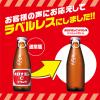 「大塚製薬 オロナミンC ラベルレス 1箱（30本入）栄養ドリンク」の商品サムネイル画像2枚目
