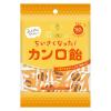 「キャンディ 小粒 個包装 ちいさくなったカンロ飴 小粒 50g 1セット（1個×4）」の商品サムネイル画像2枚目