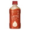 「キリンビバレッジ キリン 生茶 AUTUMN TEA LATTE ほうじ茶ラテ 400ml 1セット（6本）」の商品サムネイル画像2枚目