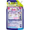 「ルックプラス トイレクレンジング クールシトラスの香り 詰め替え 大容量 640ml 1セット（2個） ライオン」の商品サムネイル画像3枚目
