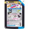 「ルックプラス バスタブクレンジング HARD洗浄 詰め替え 特大 1150ml 1セット（1個×2） ライオン」の商品サムネイル画像3枚目
