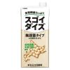 「大塚食品 スゴイダイズ 無調整タイプ 1000ml 1セット（12本）」の商品サムネイル画像2枚目