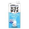 「大塚食品 スゴイダイズ ミルクのようにやさしいミルク味 1000ml（栄養機能食品（ビタミンD）） 1セット（12本）」の商品サムネイル画像2枚目