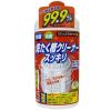 「（セール）洗濯槽クリーナー スッキリ 550g 1セット（2個）（イチオシ）」の商品サムネイル画像2枚目