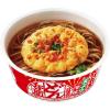 「【ワゴンセール】日清のボーナスどん兵衛 天ぷらそば 1セット（1個×3） 日清食品（わけあり品）」の商品サムネイル画像3枚目