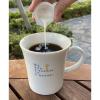 「【ワゴンセール】キーコーヒー クリーミー脂肪分50％オフポーション 1セット（36個：18個入×2袋）（わけあり品）」の商品サムネイル画像6枚目