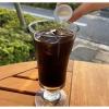 「【ワゴンセール】キーコーヒー クリーミー脂肪分50％オフポーション 1セット（36個：18個入×2袋）（わけあり品）」の商品サムネイル画像7枚目