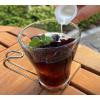 「【ワゴンセール】キーコーヒー クリーミー脂肪分50％オフポーション 1セット（36個：18個入×2袋）（わけあり品）」の商品サムネイル画像8枚目