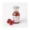 「【ワゴンセール】【賞味期限2025/11/7】いちごミルクのもと 170ml AKOMEYA TOKYO 1個（わけあり品）」の商品サムネイル画像2枚目