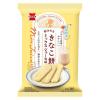「【ワゴンセール】きなこ餅　ミックスジュース味 18枚入 1セット(1個×3) 岩塚製菓（わけあり品）」の商品サムネイル画像2枚目