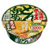 「【ワゴンセール】日清のボーナスどん兵衛 きつねうどん 1セット（1個×3） 日清食品（わけあり品）」の商品サムネイル画像2枚目