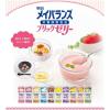 「【ワゴンセール】明治 メイバランスブリックゼリー 介護 高齢者 ゼリー  バラエティBOX 1ケース（30個入）（わけあり品）」の商品サムネイル画像2枚目
