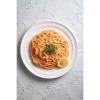 「【ワゴンセール】PASTATAI 博多辛子明太子クリーム 1人前・120g 1個 宮島醤油 パスタソース（わけあり品）」の商品サムネイル画像3枚目