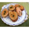 「【ワゴンセール】PASTATAI 博多辛子明太子クリーム 1人前・120g 1個 宮島醤油 パスタソース（わけあり品）」の商品サムネイル画像5枚目