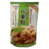 「【ワゴンセール】波里 からあげ用片栗粉 国産米粉入り チャック付 450g 1セット（1個×2）（わけあり品）」の商品サムネイル画像2枚目