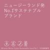 「【ワゴンセール】ecostore ボディウォッシュ（レモングラス＆ライムリーフ）900mL マッシュビューティーラボ（わけあり品）」の商品サムネイル画像3枚目