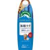 「【ワゴンセール】マウントレーニア カフェラッテ 無糖ラテ 1000ml 1箱（6本入）（わけあり品）」の商品サムネイル画像2枚目