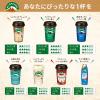 「【ワゴンセール】マウントレーニア カフェラッテ 無糖ラテ 1000ml 1箱（6本入）（わけあり品）」の商品サムネイル画像9枚目