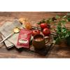 「【ワゴンセール】【賞味期限2026/1/16】GENSEN ORGANIC POTAGE （トマト） 1セット（1個×3）（わけあり品）」の商品サムネイル画像4枚目