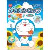 「【ワゴンセール】【賞味期限2025/12/19】ドラえもん かき氷シロップ 5種アソート  21g×5個入 2袋 共立食品（わけあり品）」の商品サムネイル画像4枚目