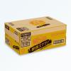 「【ワゴンセール】サントリー ZONe POWER MORNING ENERGY 400ml 1箱（24缶入）（わけあり品）」の商品サムネイル画像4枚目