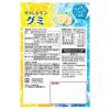 「【ワゴンセール】グミ サクレ レモングミ  40g 1袋  小袋 食べきりサイズ（わけあり品）」の商品サムネイル画像2枚目
