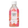 「フレーバーウォーターおもてなしの香る水ピーチ・ローズヒップ・ハイビスカス 350ml 1セット（6本） オリジナル」の商品サムネイル画像3枚目