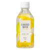 「フレーバーウォーターおもてなしの香る水はっさく・レモン 350ml 1箱（24本入） オリジナル」の商品サムネイル画像3枚目