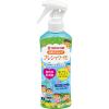 「KINCHO(金鳥) お肌の虫よけ プレシャワーDFミスト 無香料 200mL 781449 1セット（3本入）」の商品サムネイル画像2枚目