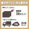 「（セール）蚊に効く 虫コナーズ プレミアム プレートタイプ  250日 無臭 エコ簡易パッケージ 虫除け 1セット（3個入） KINCHO キンチョー 限定」の商品サムネイル画像4枚目