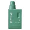 「ReWEAR（リウェア） 再生柔軟剤 500mL 本体 セット フレッシュシトラス＆グリーン 1個 ＋クラシックローズ＆ムスク　I-ne」の商品サムネイル画像2枚目