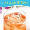 「meito スティックメイト ルイボスティーアソート 1箱(20本：4種×各5本入) 粉末飲料 インスタント 個包装」の商品サムネイル画像5枚目