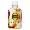 「伊藤園 TULLY'S COFFEE（タリーズコーヒー） プラチナホワイトラテ 260ml 1セット（6本）」の商品サムネイル画像2枚目