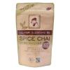 「神戸紅茶 オーガニック＆フェアトレード スパイスチャイ 1セット(1袋(10バッグ入)×2)」の商品サムネイル画像2枚目