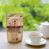 「神戸紅茶 オーガニック＆フェアトレード スパイスチャイ 1セット(1袋(10バッグ入)×3)」の商品サムネイル画像3枚目