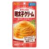 「エスビー食品 まぜCiao!（チャオ）明太子クリーム 温めずにまぜるだけ 1人前・70g 1セット（1個×2）パスタソース」の商品サムネイル画像2枚目