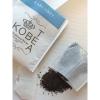 「神戸紅茶 KOBE TASTING BOX 1セット(1箱(28バッグ入)×2) 個包装」の商品サムネイル画像4枚目