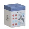 「神戸紅茶 生紅茶 アールグレイ 1セット(1箱(16バッグ入)×2) 個包装」の商品サムネイル画像3枚目