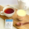 「神戸紅茶 生紅茶 アールグレイ 1セット(1箱(16バッグ入)×2) 個包装」の商品サムネイル画像6枚目