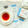 「神戸紅茶 生紅茶 アールグレイ 1セット(1箱(16バッグ入)×3) 個包装」の商品サムネイル画像4枚目