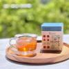 「神戸紅茶 生紅茶 アールグレイ 1セット(1箱(16バッグ入)×3) 個包装」の商品サムネイル画像5枚目