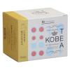「神戸紅茶 生紅茶 ロンドンブレックファスト 1セット(1箱(16バッグ入)×2) 個包装」の商品サムネイル画像2枚目