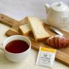 「神戸紅茶 生紅茶 ロンドンブレックファスト 1セット(1箱(16バッグ入)×2) 個包装」の商品サムネイル画像5枚目