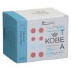 「神戸紅茶 生紅茶 オレンジアールグレイ 1セット(1箱(16バッグ入)×2) 個包装」の商品サムネイル画像2枚目