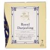 「神戸紅茶 More Cup of Tea ロイヤルダージリン 1セット(1箱(7バッグ入)×2) 個包装」の商品サムネイル画像2枚目