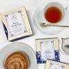 「神戸紅茶 More Cup of Tea ロイヤルダージリン 1セット(1箱(7バッグ入)×2) 個包装」の商品サムネイル画像3枚目