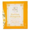 「神戸紅茶 More Cup of Tea アールグレイオレンジリッチ 1セット(1箱(7バッグ入)×3) 個包装」の商品サムネイル画像2枚目